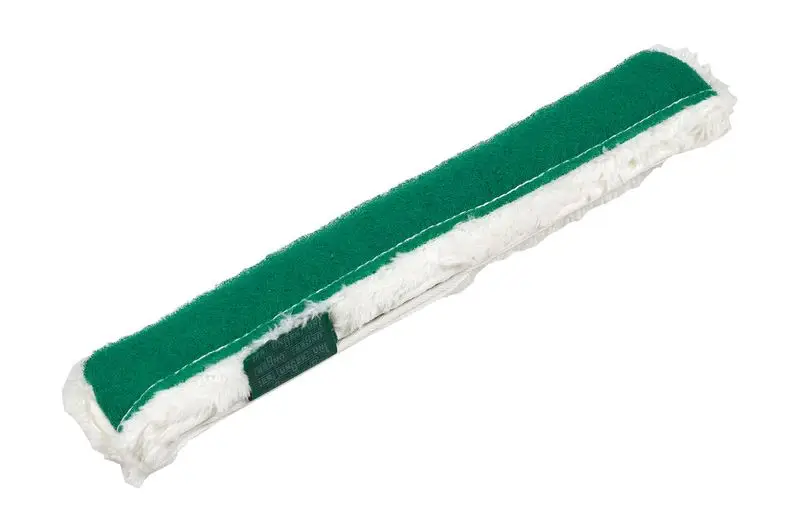 Garniture Mouilleur Pad 35cm