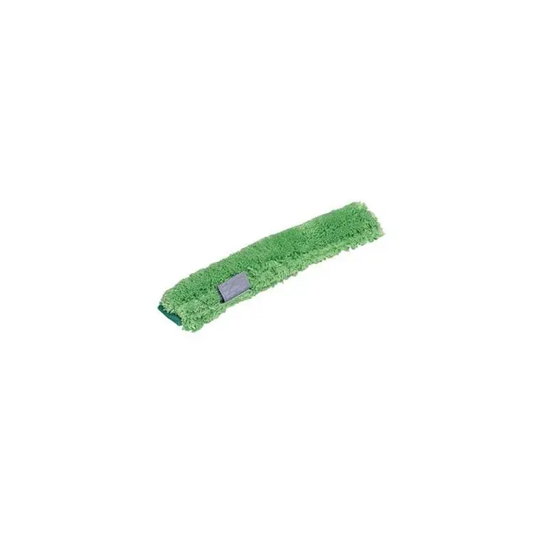Peau Recharge MicroStrip 35cm
