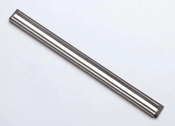 BARRETT AV CAOUTCHOUC PRO 45CM