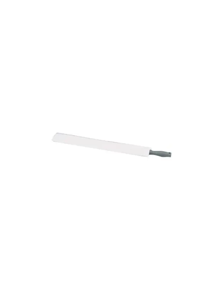 Poignée Pro Flat Duster 75cm