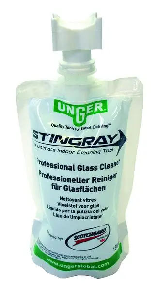 Nettoyant Vitre Stingray /150ml