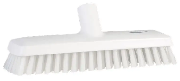 Lave-pont 270 mm Medium blanc