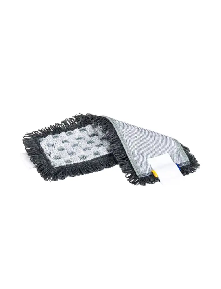 Frange UltraSpeed r-MicroSpeed Max 40cm