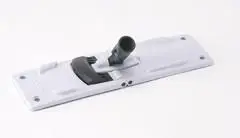 Support Ultraspeed Mini Vileda 36cm