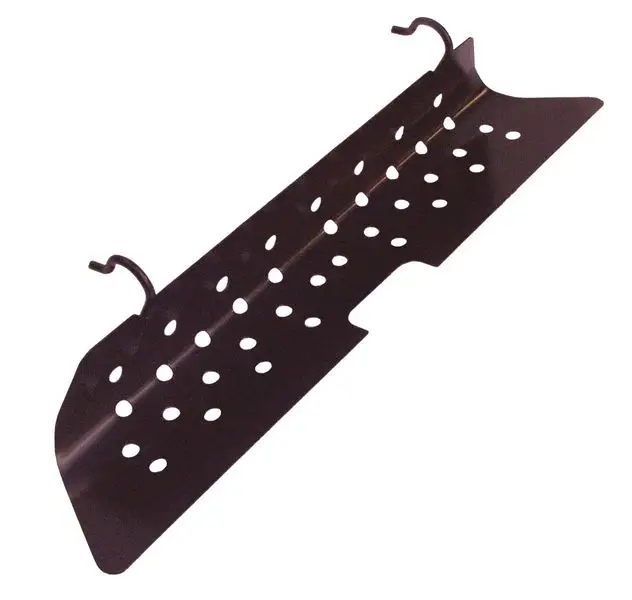 Grille tamis pour Seau Big Bucket Unger