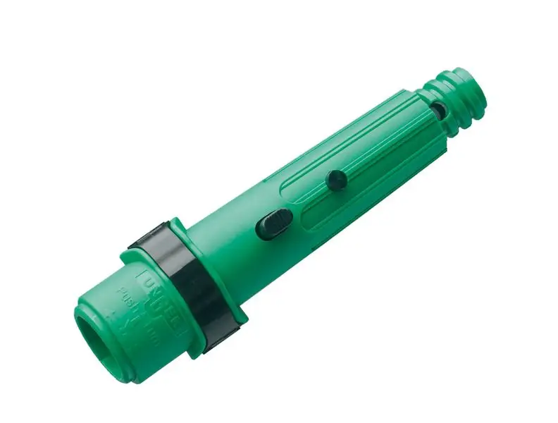 image produit : Cône de Sécurité ErgoTec