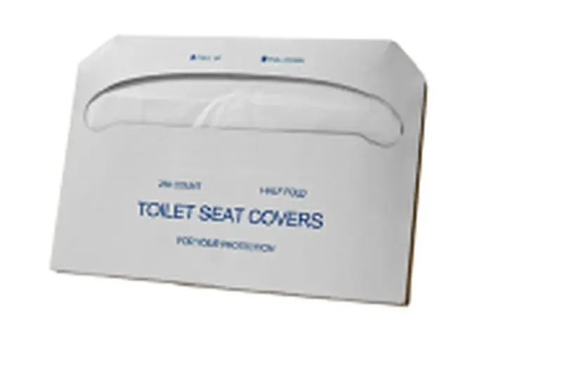 Protection de Sièges /250