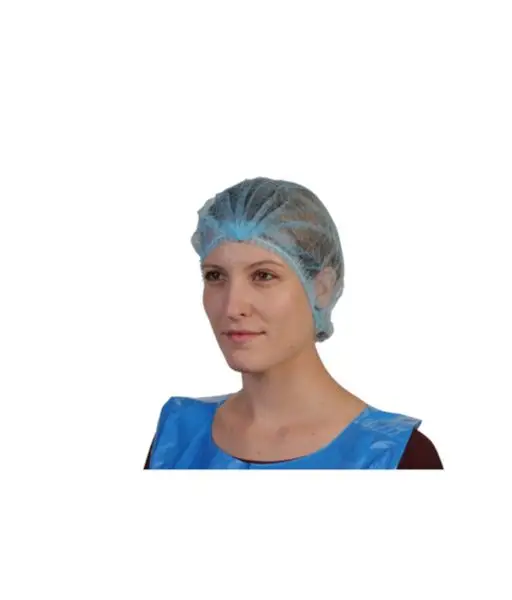 Charlottes Clip Bleues Ø48 /100