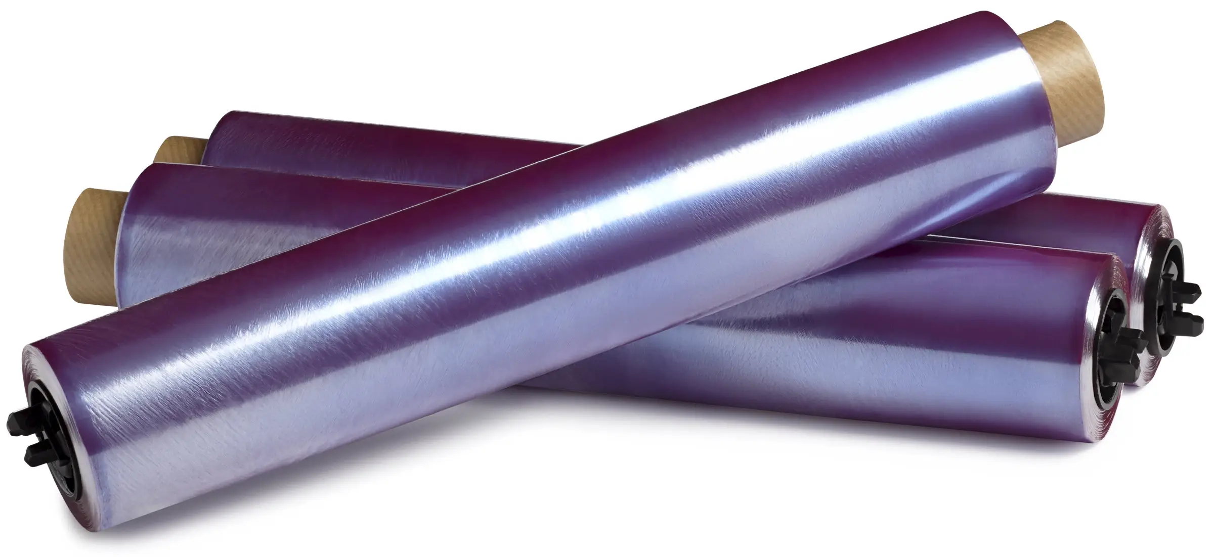 image prévisualisation secondaire : Film Alimentaire Wrap Master Compact /3