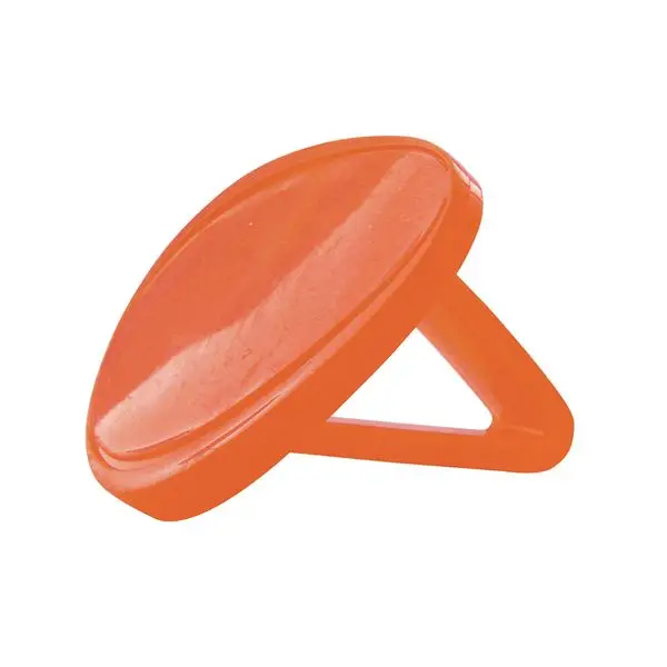 Clips Urinoir Mangue Prodifresh /12