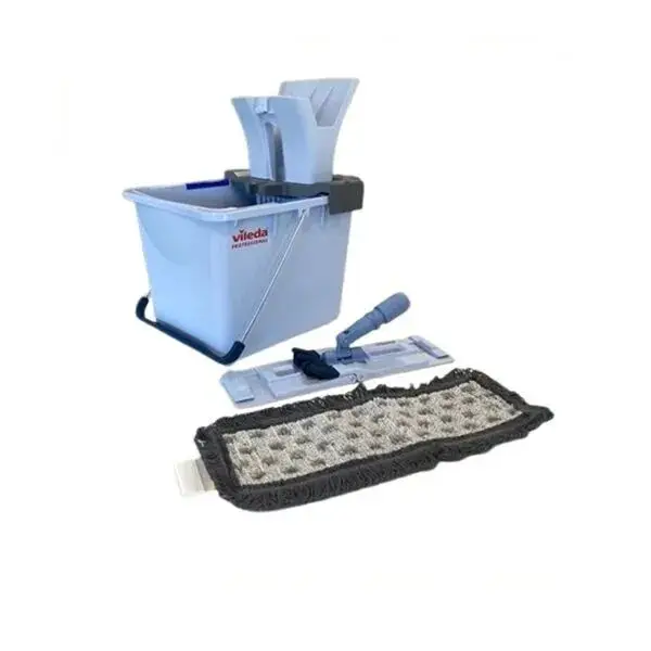 Kit UltraSpeed 15l Sans Roues