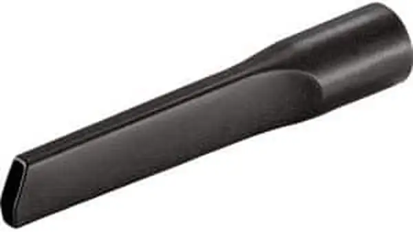 Suceur Plat Aspirateur Ghibli AS10-ASL10-AS7-ASL7