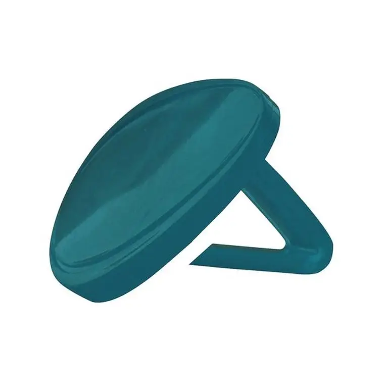 image produit : Clips Urinoir Océan ProdiFresh /12