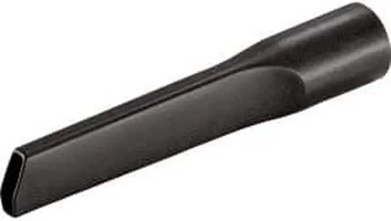 Suceur Plat Aspirateur Ghibli AS10-ASL10-AS7-ASL7