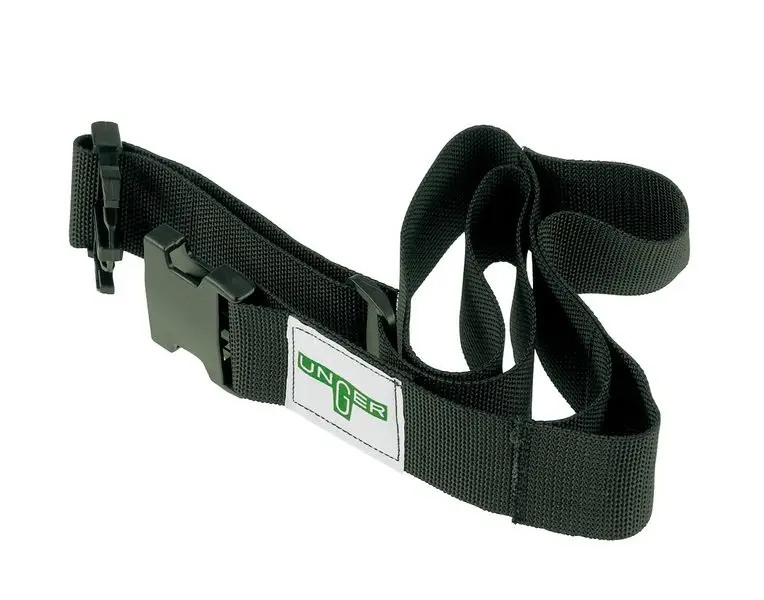 image produit : Ceinture Unger Pro P. Carquois