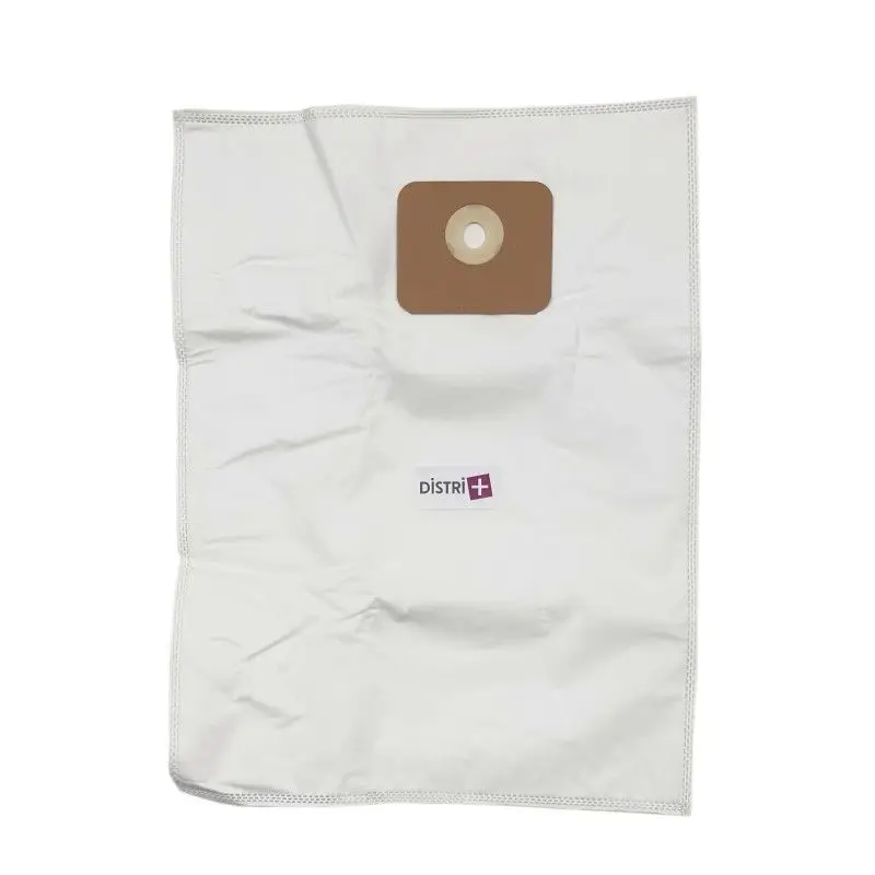 SAC ASPI NILFISK/ALTO MICROFIBRE /5 KTRI04794/SOT00147 Paquet