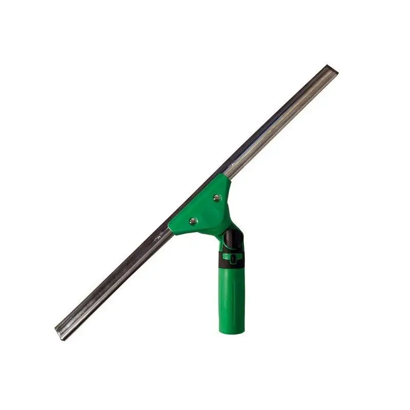 Poignée Raclette VVitres Articulée Swivel 30°